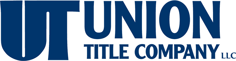 Escrow Closing Title Insurance Union Title Company